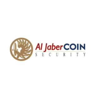 Al Jaber Coin