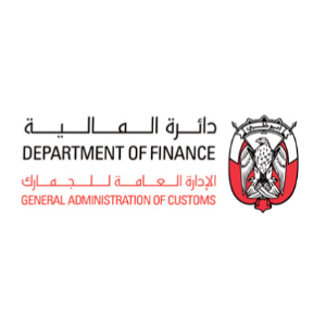 Department Of Finance