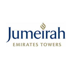 Jumerah Emirates Towers