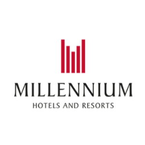 Millinnium Hotels