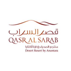 Qasr Al Sarab