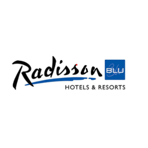 Radissa Hotels & Resorts