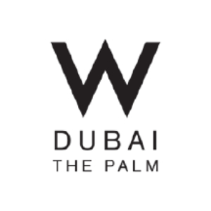 W Dubai